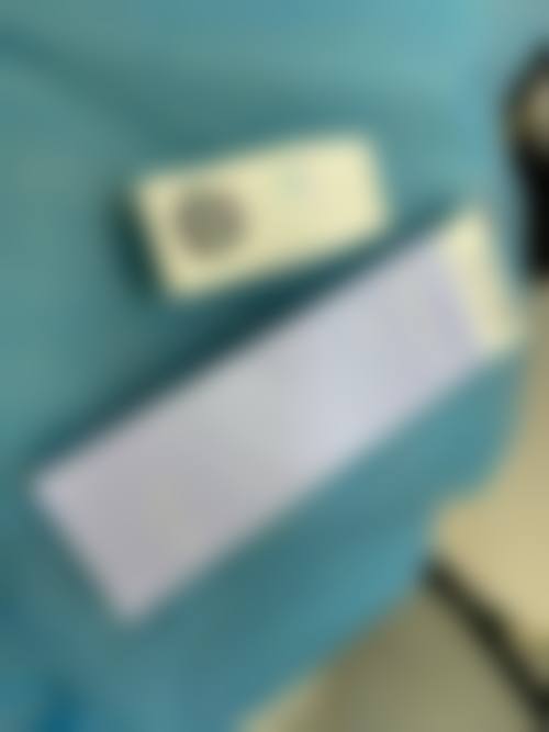 求美者真实反馈