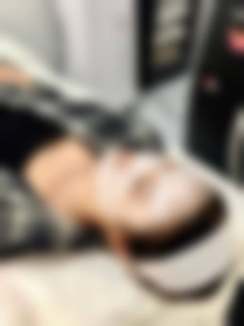 特色项目及技术优势