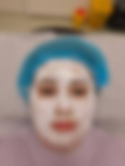 特色项目与技术优势