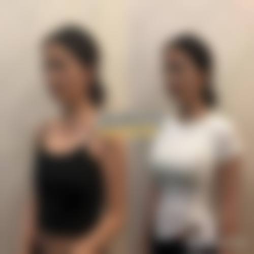 预约与来院指南