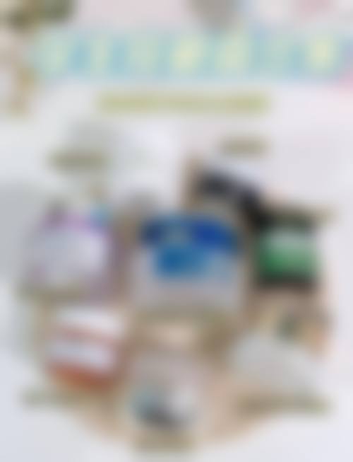 医院环境与服务体系