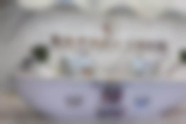 张宛霞医师的核心擅长项目与技术优势