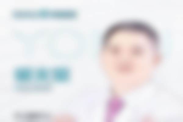 便捷预约胡文亚医师：轻松抵达医院，享受专精服务