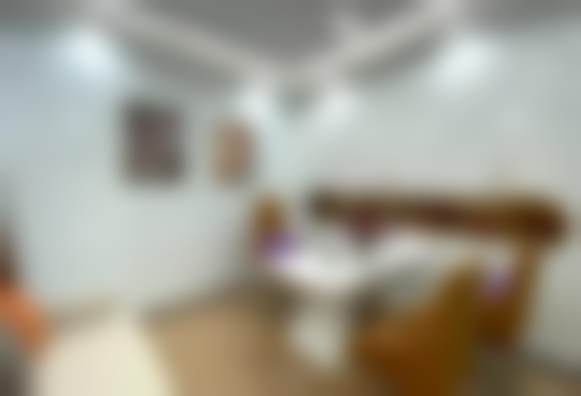 刘泽医生可开展的全品类医美项目