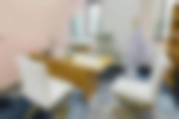 便捷预约，轻松获取专属面诊服务