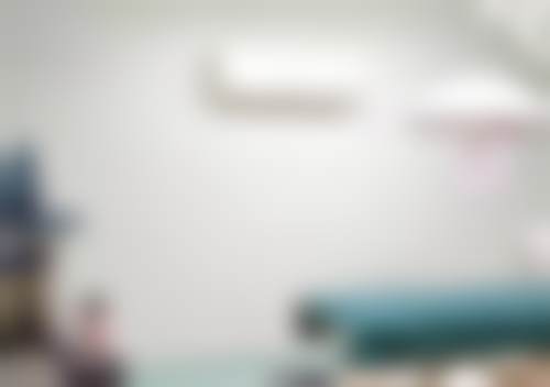 胡文亚的特色医美理念：个性化定制，拒绝千篇一律