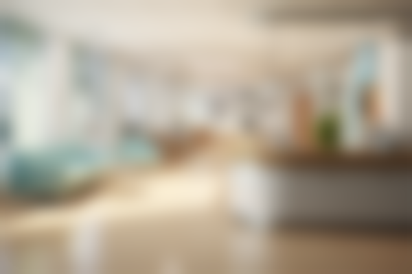 深圳秀尔医疗美容