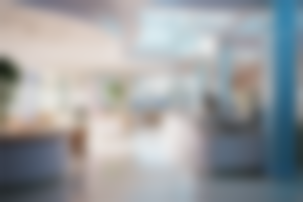 广州轻伊美医疗整形门诊部