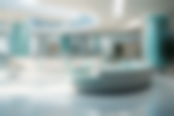 湖北武汉天申医疗整形美容