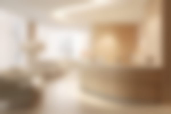 郑州精蝶轻颜塑整形医院