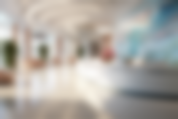 佐野皮肤科诊所