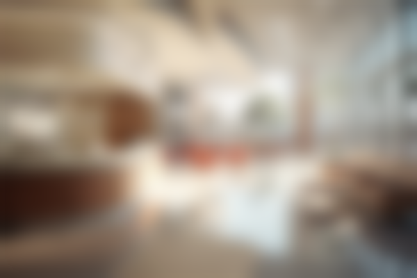 深圳市瑞鹏皮肤病专科门诊部