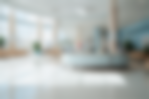 广州华丽医疗美容门诊部