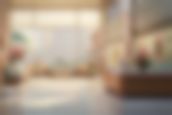 鞍山首大皮肤病医院