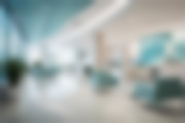 苏州雅瑞医疗美容门诊