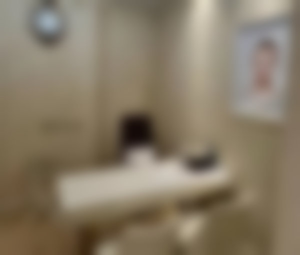 孔晓卿医生的就医体验保护