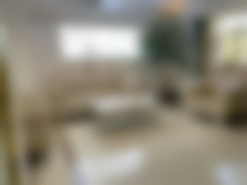 曲靖麦穗植发医院特色项目及技术优势