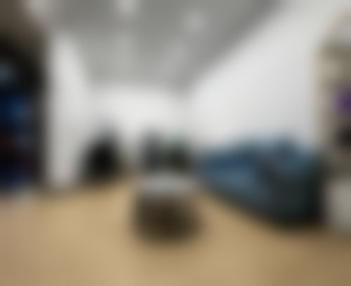 曲靖麦穗植发医院来院路线