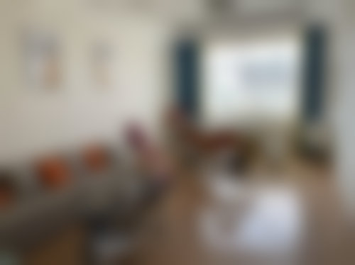 曲靖麦穗植发医院求美者反馈