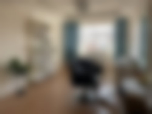 曲靖麦穗植发医院医生团队实力