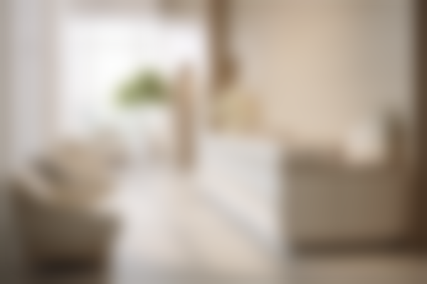 北京伊美尔紫竹整形医疗美容门诊部