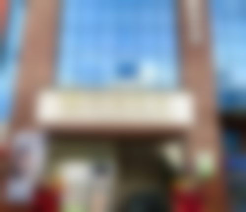 曲靖麦穗植发医院价格收费