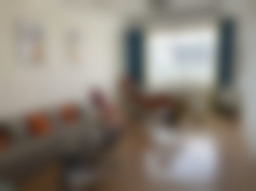 曲靖麦穗植发医院简介概述