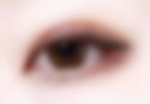 台州第一人民医院求美者反馈