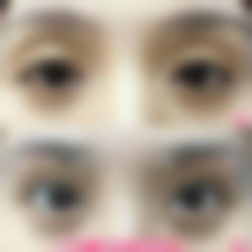 求美者真实反馈