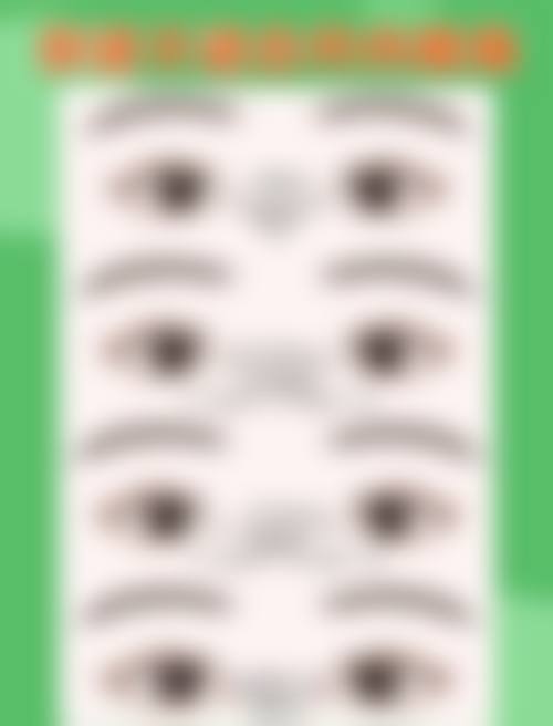 荆州天合美邦整形美容医院来院路线