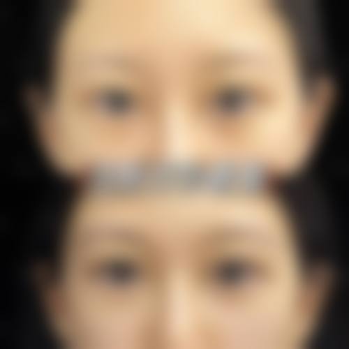 荆州天合美邦整形美容医院价格收费