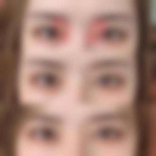 荆州天合美邦整形美容医院简介概述