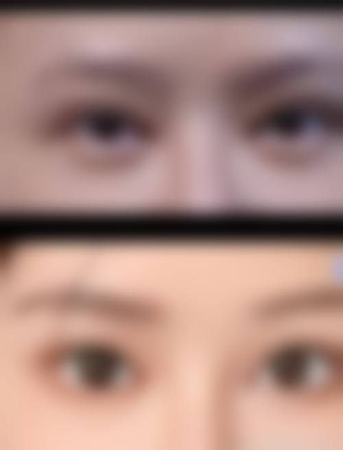 预约与就诊提示