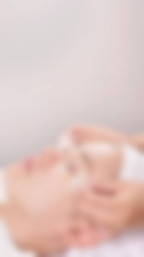 特色诊疗项目与技术优势