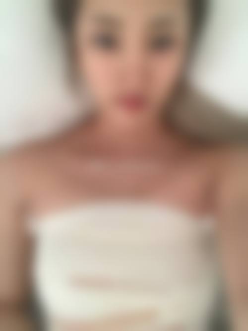 北京伊美尔紫竹整形医疗美容门诊部价格收费