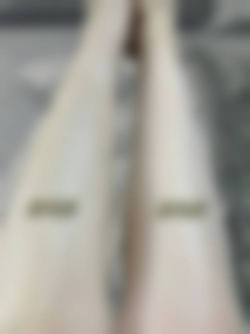 王乃立所在机构的正规合规保护