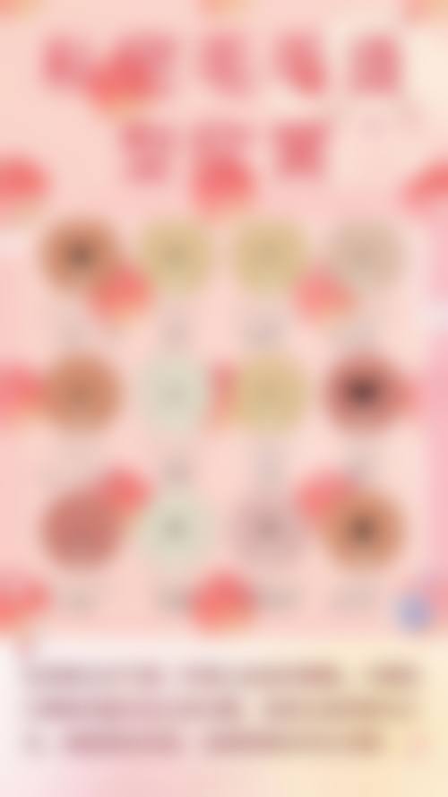 徐州安妮儿妇产医院大韩医学整形美容中 心求美者反馈