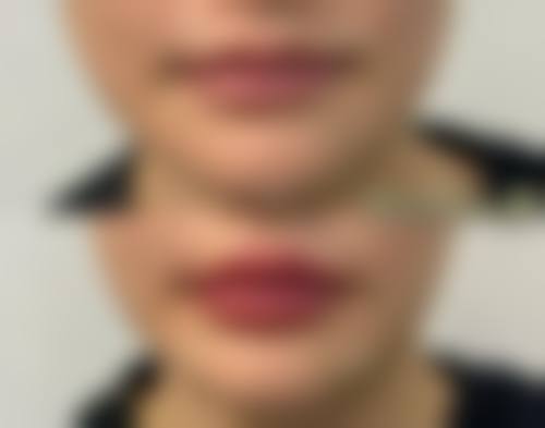 徐州安妮儿妇产医院大韩医学整形美容中 心简介概述