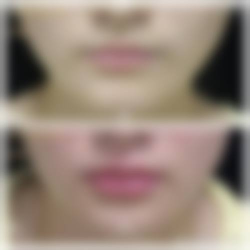 徐州安妮儿妇产医院大韩医学整形美容中 心医生团队实力