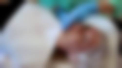 大同京城皮肤病医院价格收费