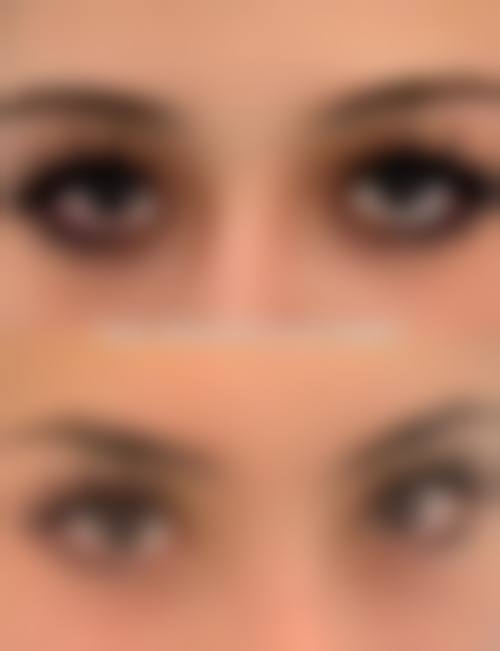 赵延峰整形的执业平台：石家庄星源医疗美容医院