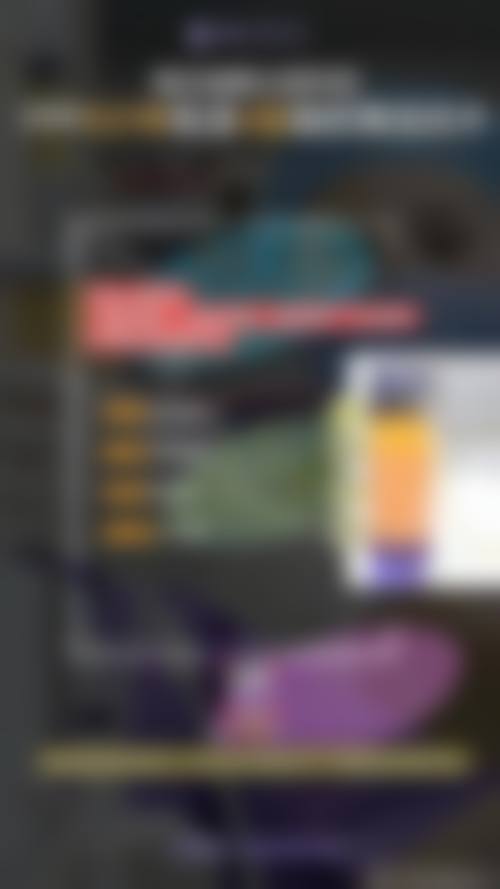 台州第一人民医院基本信息