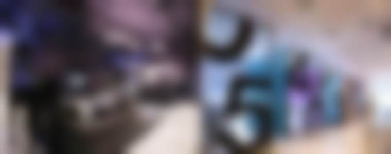 金镇英医生的临床服务理念