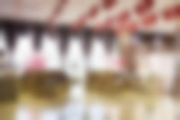 透明化服务：韩婷医生的面诊预约通道