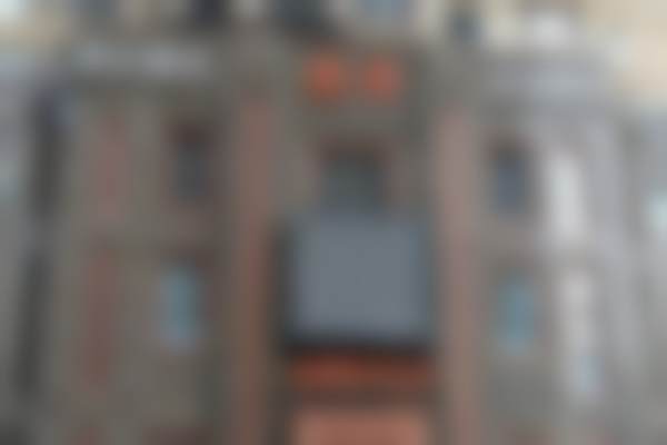 孔晓卿医生覆盖全品类的医美擅长领域