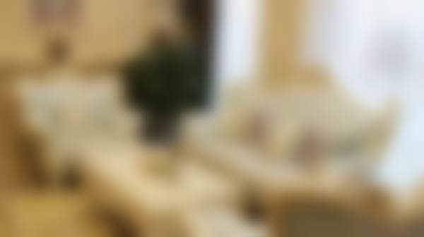 孔晓卿医生的精细化诊疗特色