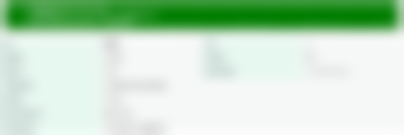 任月婷医生可开展的全品类医美服务覆盖多元美丽需求