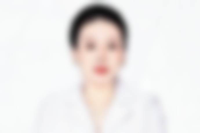 任月婷医生坚持个性化定制与透明化收费的服务原则