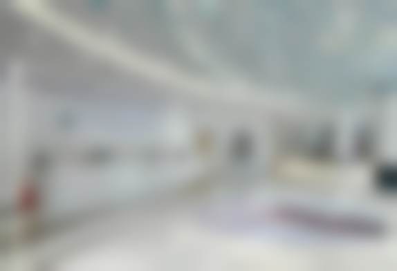 成都军大医院配套服务与王川华医生的就诊体验