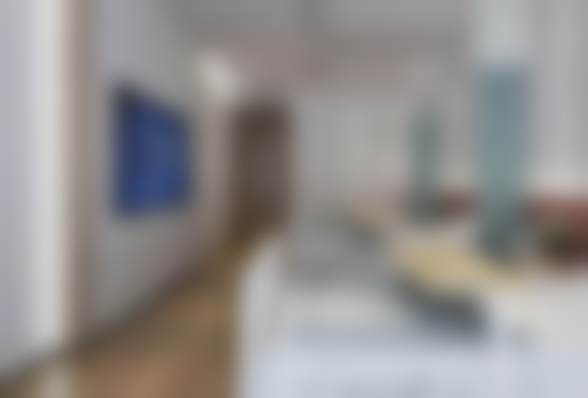 邱小林的皮肤抗衰方案：多维度改善肌肤状态